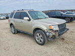 Ford Escape 2012