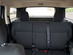 Dodge Nitro 2011