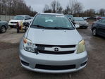Scion xA 2006