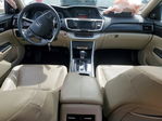 Honda Accord 2013