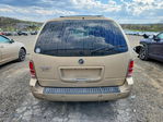 Mercury Monterey 2007