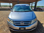 Honda Odyssey 2011