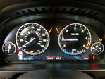 BMW X5 2015