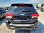 Jeep Cherokee 2016