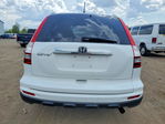 Honda CR-V 2010