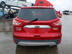 Ford Escape 2015
