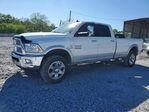 RAM 2500 2015