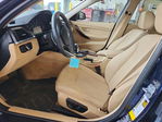 BMW Series 3 2013