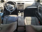 Nissan Altima 2014
