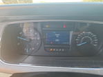 Ford Taurus 2017