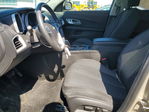 Chevrolet Equinox 2015