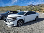 Chevrolet Impala 2016