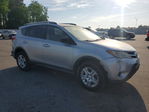 Toyota RAV 4 2014
