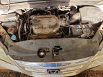 Honda Odyssey 2005