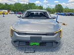 Kia K4 2025