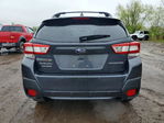 Subaru XV 2018