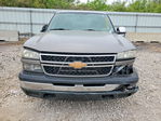Chevrolet Silverado 2006