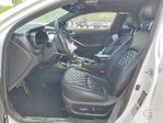 Kia Optima 2014
