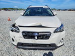 Subaru XV 2018