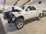 Dodge RAM 2010