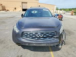 Infiniti FX 2010