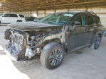 Nissan Pathfinder 2025