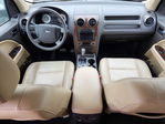 Ford Taurus 2008
