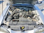 Ford Mustang 1998