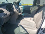 Toyota Sienna 2011