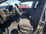 Hyundai Accent 2018