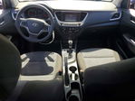 Hyundai Accent 2021