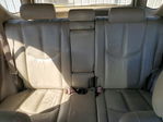 Lexus RX 1999