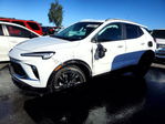 Buick Encore 2024