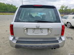 Honda Pilot 2005