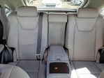 Lexus RX 2010