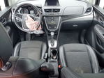 Buick Encore 2015