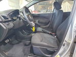 Chevrolet Spark 2019