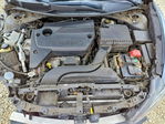 Nissan Altima 2018