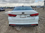 Kia Optima 2016