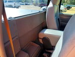 Ford Ranger 2009