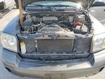 Dodge Dakota 2006