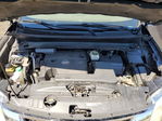 Nissan Pathfinder 2014
