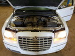 Chrysler 300 2010