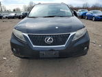 Lexus RX 2010