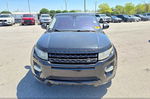 Land Rover Range Rover 2015