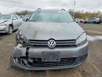 Volkswagen Jetta 2014