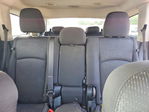 Dodge Journey 2016