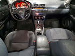 Mazda 3 2008