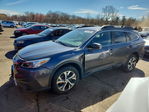 Subaru Outback 2022