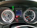 Dodge Durango 2013